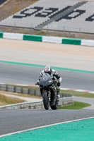 may-2019;motorbikes;no-limits;peter-wileman-photography;portimao;portugal;trackday-digital-images